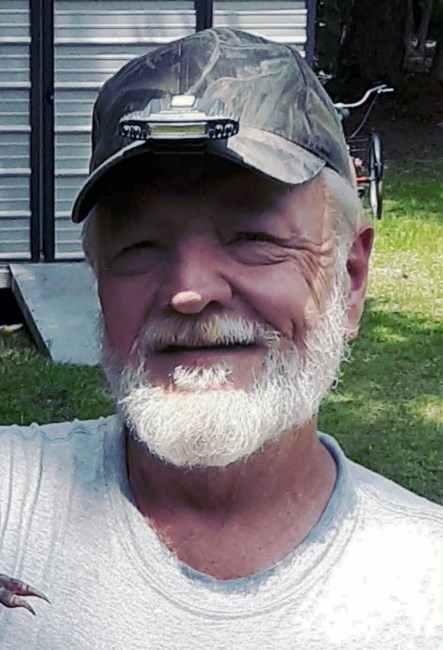 Obituary of Alvin "Don" Donald, Watson Jr.