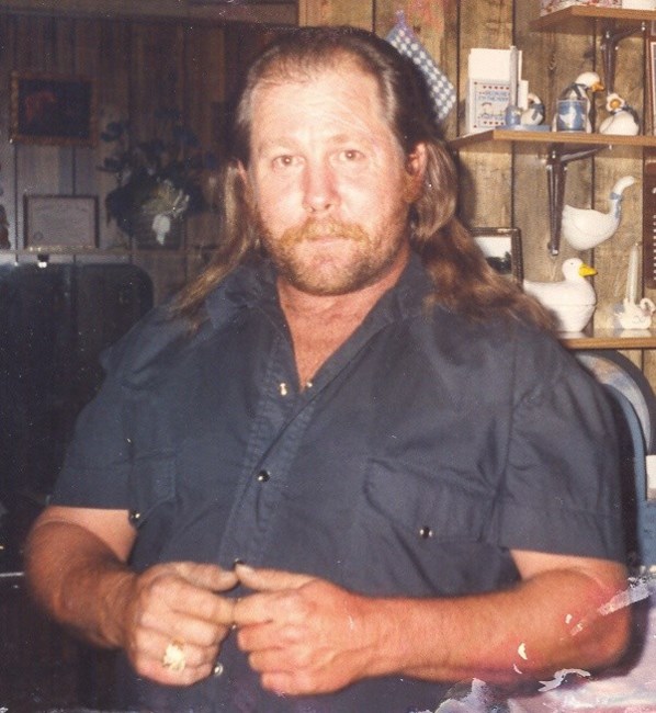 Avis de décès de Dennis Dee Day