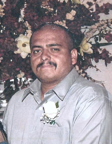 Obituary of Melchor Maldonado-Perez