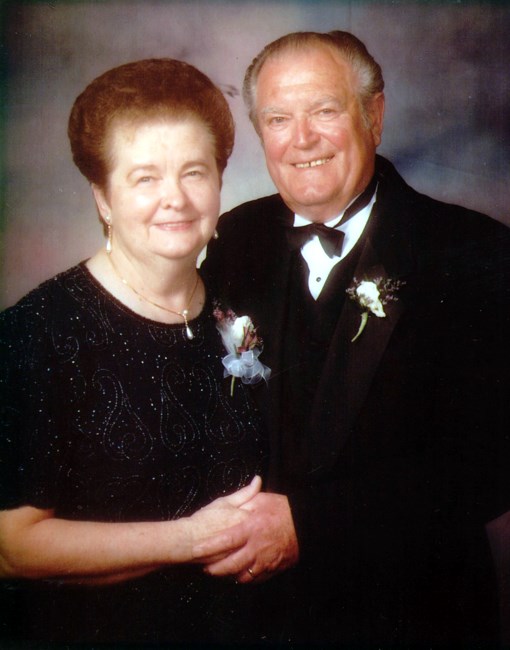 Obituary of Rose Marie Fleszar