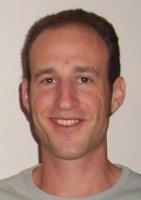 Obituary of John "Ernie" Esser