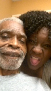 Obituary of Price Edward Martin Jr.