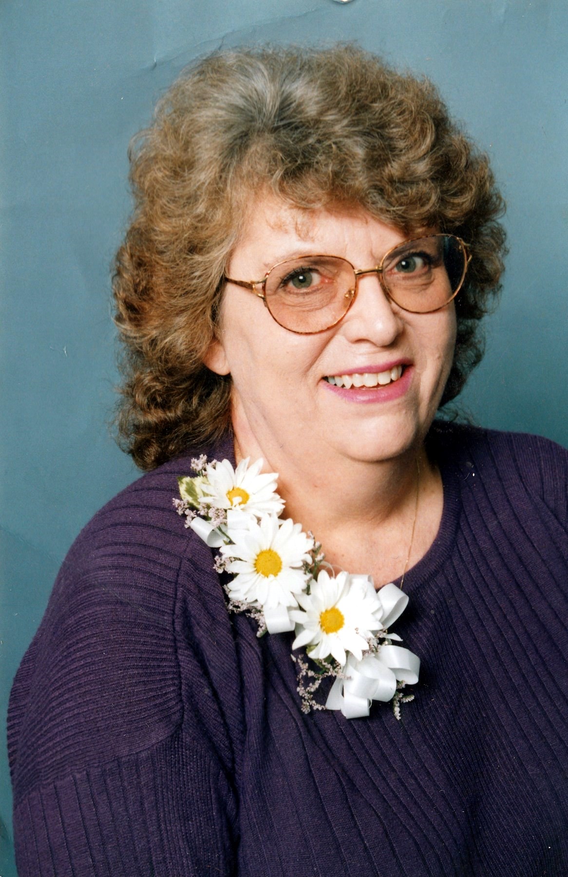 Karen S Smith Obituario - Indianapolis, IN