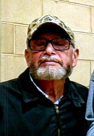 Obituary of Jimmy Macias