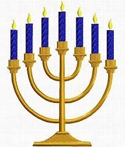 Obituary of Shirley Cooper