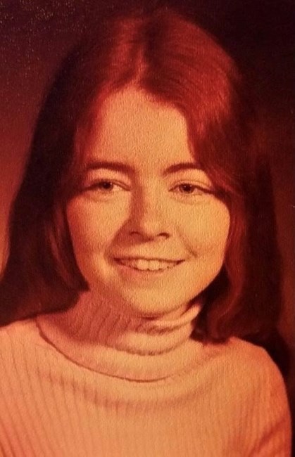 Obituary of Elizabeth Katherine Smith