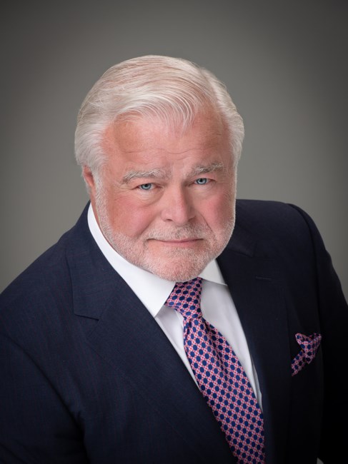 Obituary of Robert Dale "Bob" Green