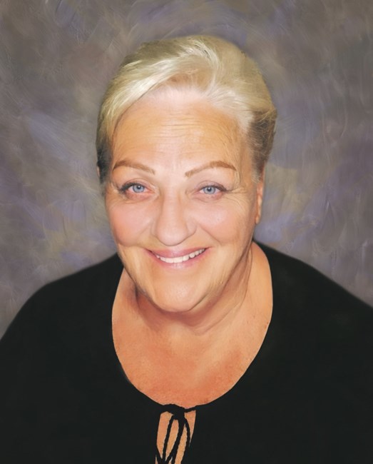 Obituary of Vivian Dawn Armenta