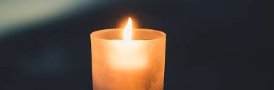 Obituary of Matthew Peter Crehan