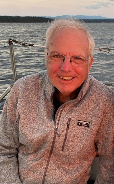 Obituary of John Leyden Kahl