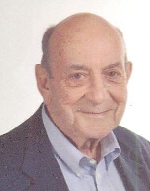 Obituary of Walter Edmund Green