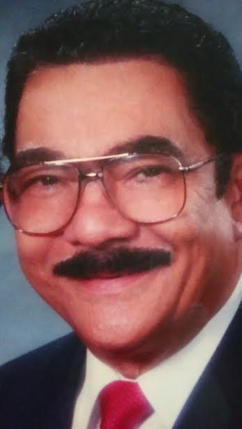 Obituary of Dennis Paul Foster