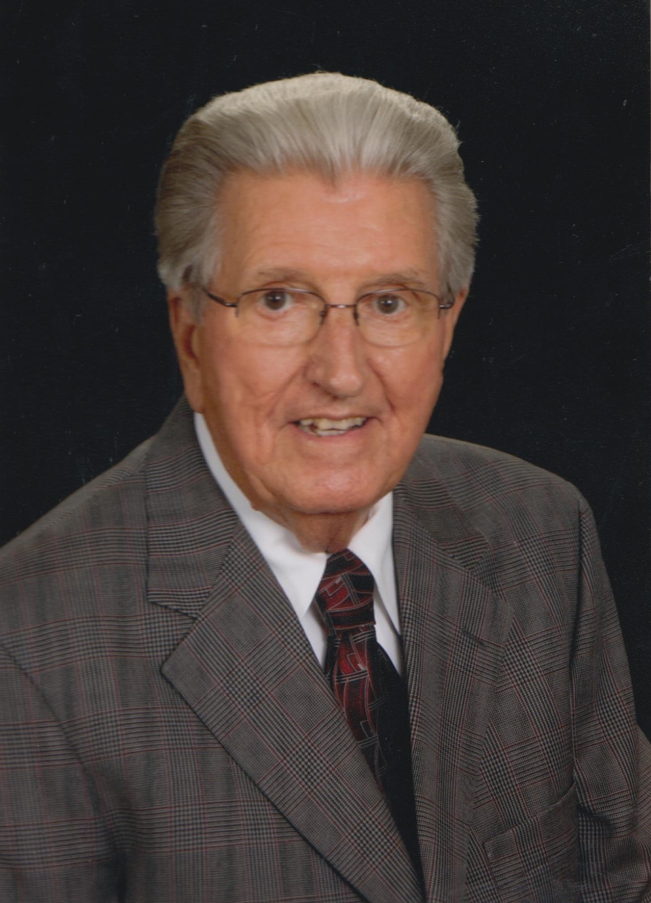 Carr Erwin Funeral Home Obituaries - rvrh6sb
