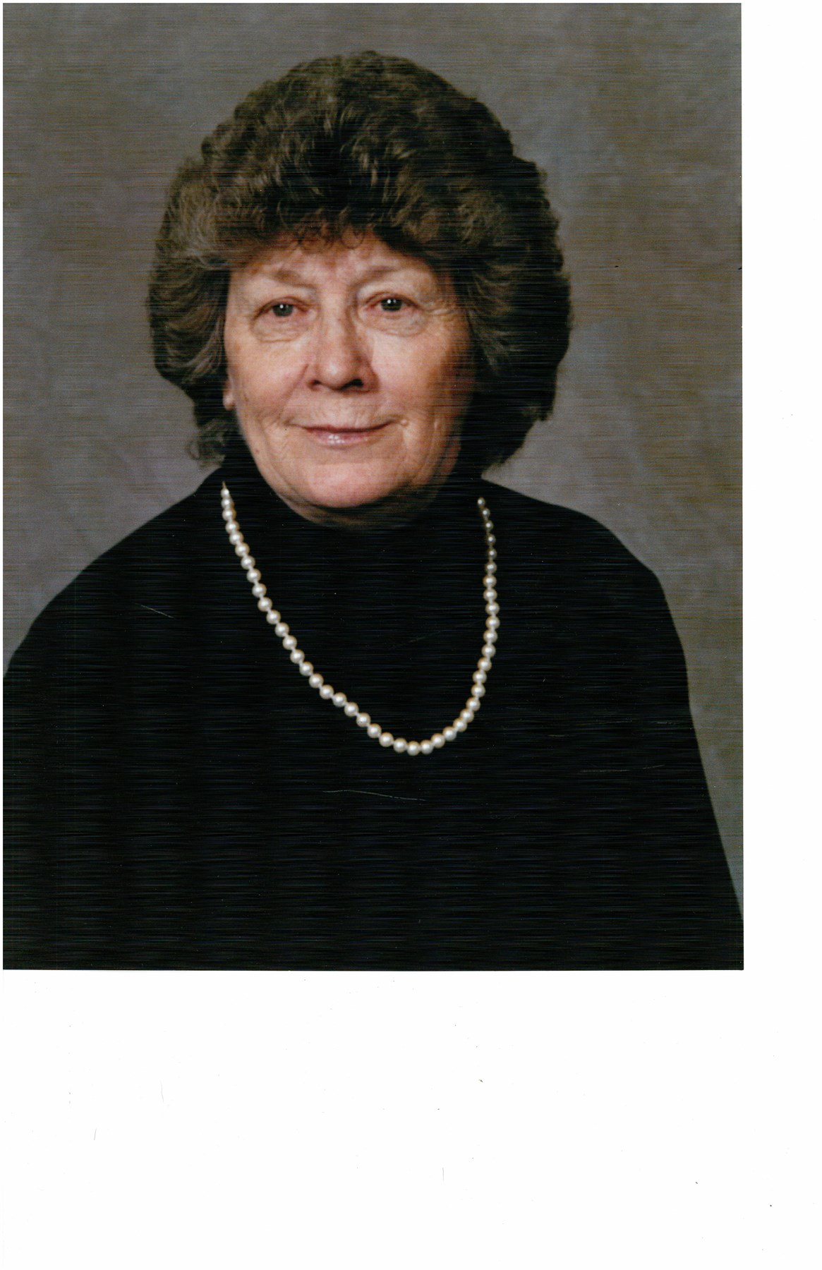 wilson funeral home obituaries on Mary Jayne Wilson Obituary Denver Co