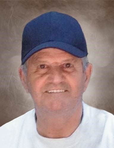 Obituary of Roger Boyer