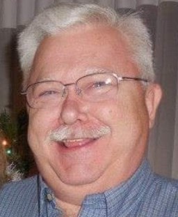 Obituary of Willard "Will" L. Snider