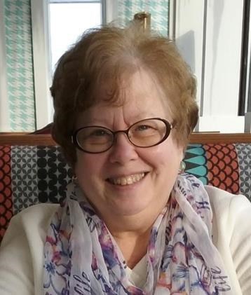 Obituary of Barbara Elaine Dalzell