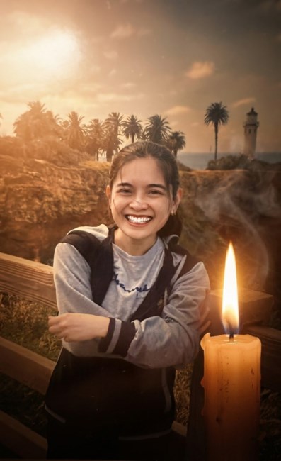 Obituary of Janine Gayle Guido Kuan