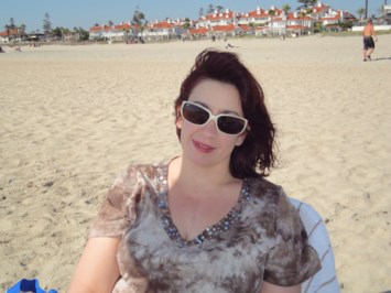 Obituary of Stacey Marie Adams