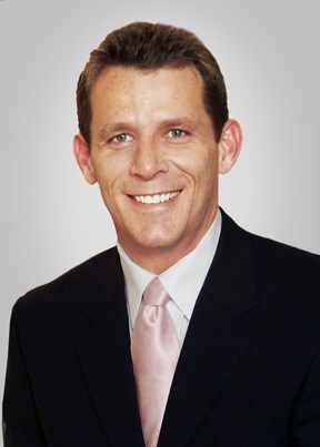 Obituary of Chad Summers