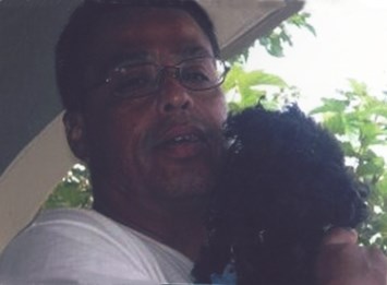 Avis de décès de Daniel Hernandez