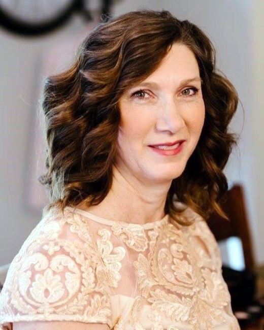 obituary image