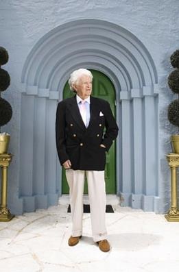 Obituary of Edward Kahn