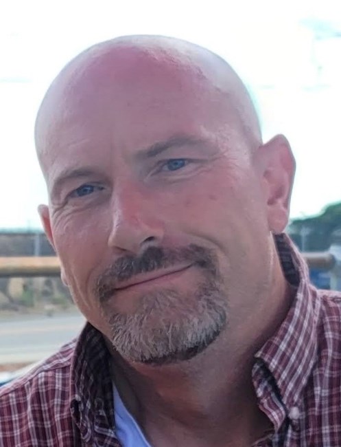 Obituary of Charlton "Charlie" Matthew Carey
