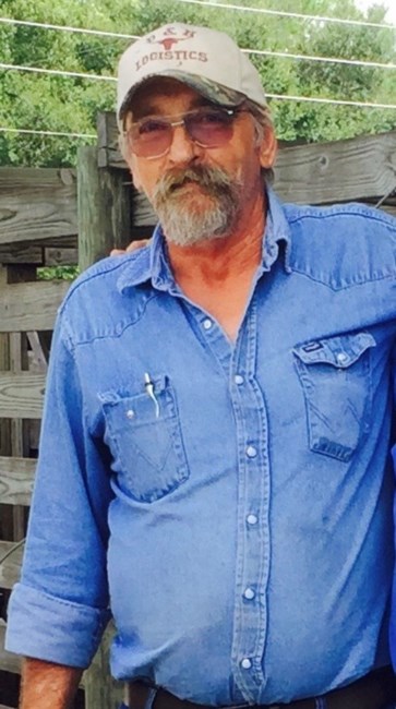 Obituary of Joseph Pressley Bruner