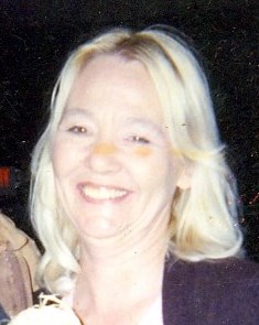 Obituary of Lynn Christine Torres