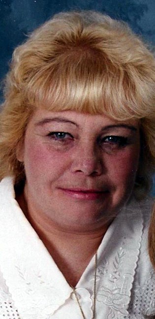 Avis de décès de Francine Beaulac