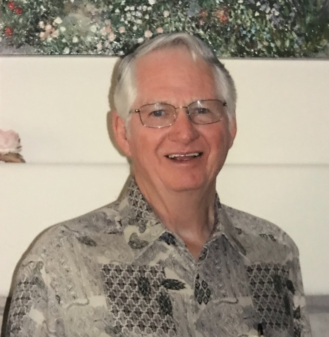 Leland Paul Sidwell Obituary Arvada, CO