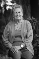 Obituary of Betty Lou Gardiner