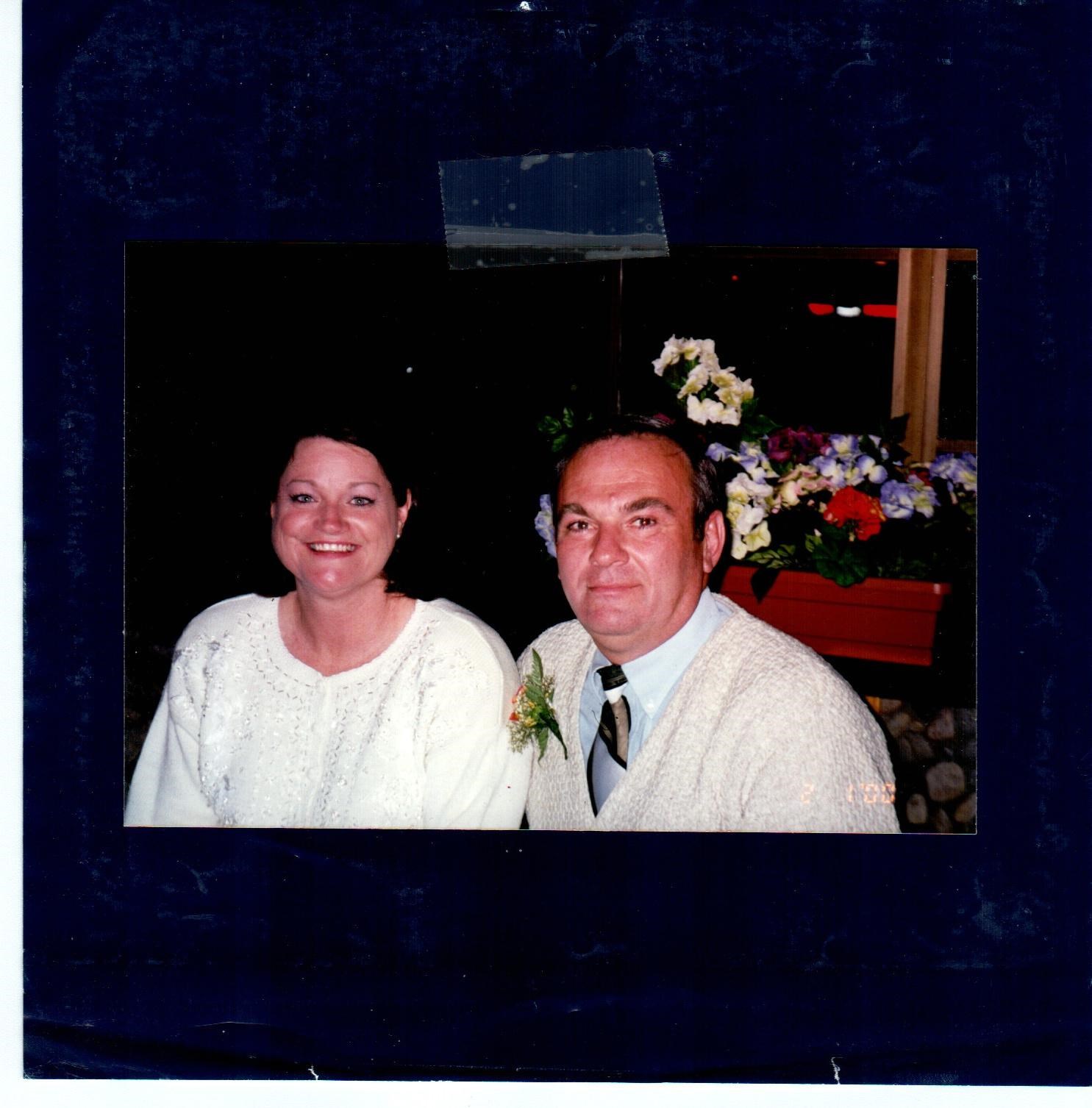 Obituary of Thomas M. Burke