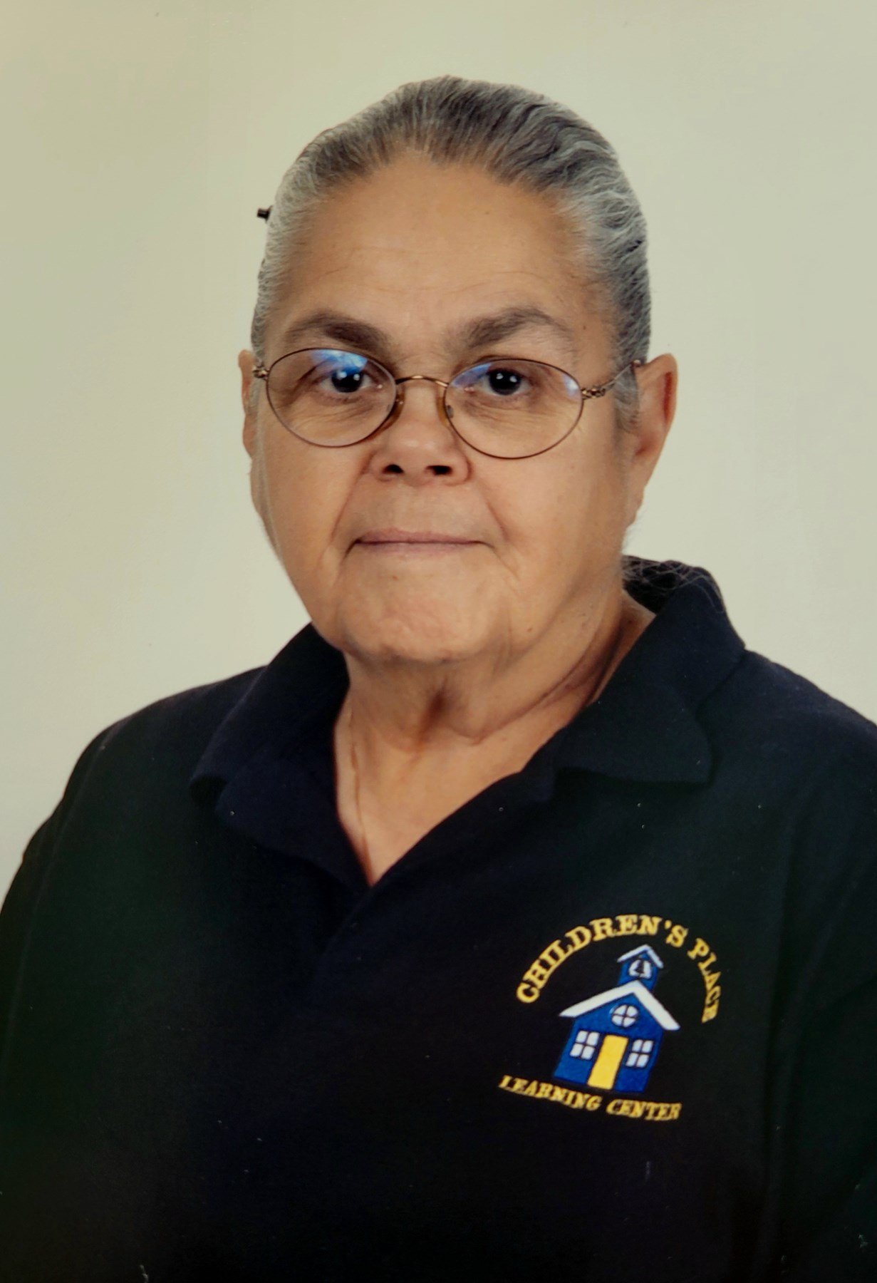 Obituary of Elizabeth Anne Derrick