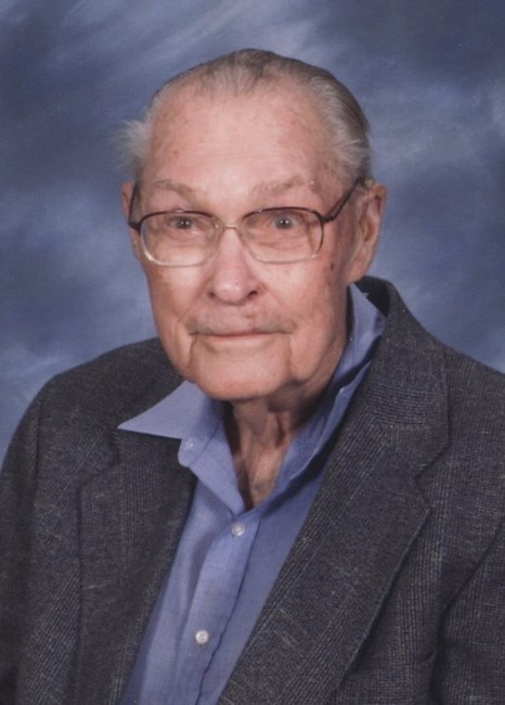 Obituary of Jack Loyd Coleman