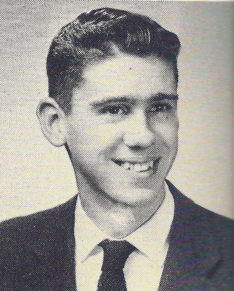 Ronald Meyer Obituary Tallahassee, FL
