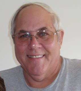 Obituary of Woodell " Woody " Ellsworth Brooks