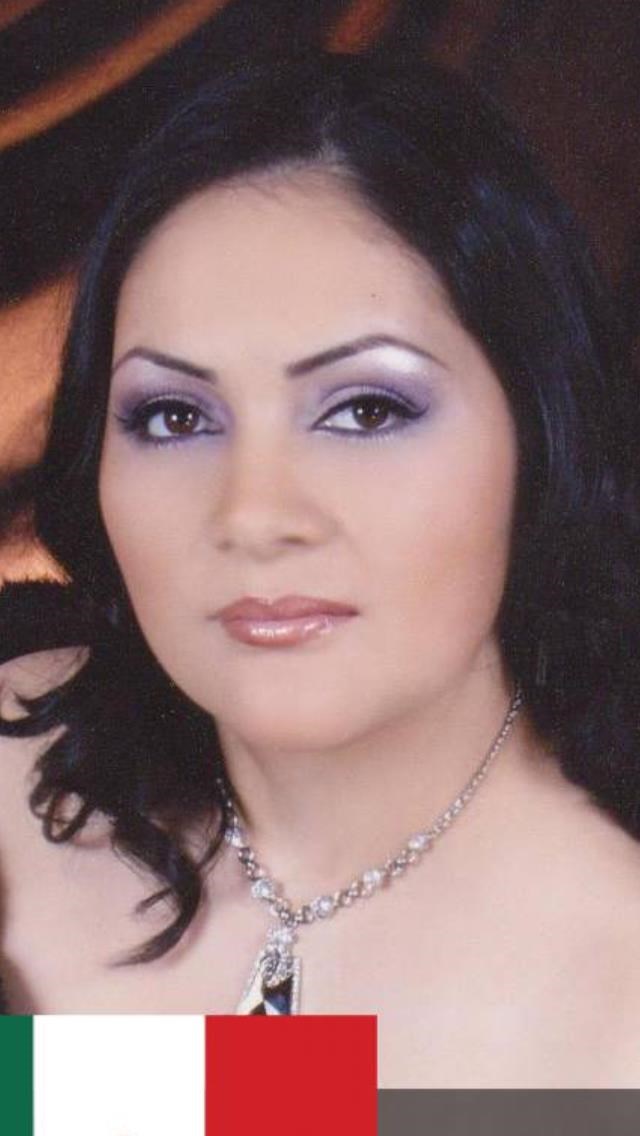 Obituary of Martha Russi