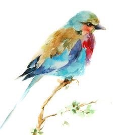 Obituary of Betty Laura Owens