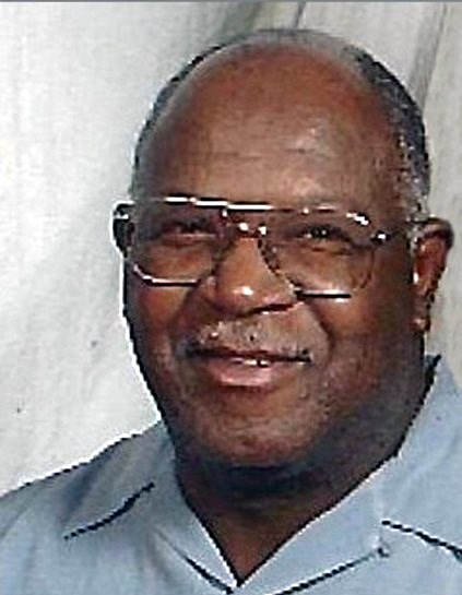 Obituary of Robert Louis Williams