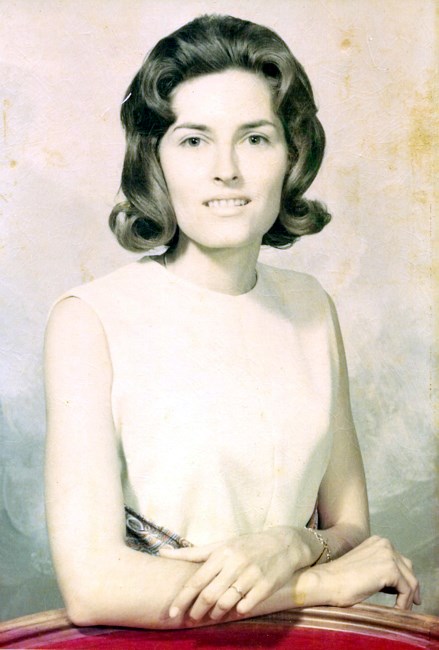 Obituario de Linda A. Cable