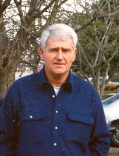 Obituary of Thomas Joe   Wiley, Sr.