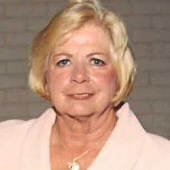 Obituary of Carroll (Helen) Emerson