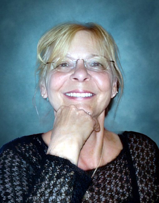 Obituary of Janice Jean Gash