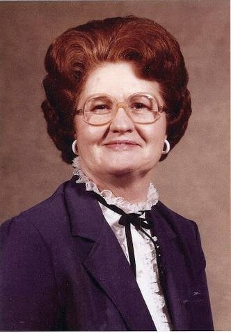 Obituary of Seletha Smith