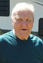 Obituary of Gerald Joseph Pittman