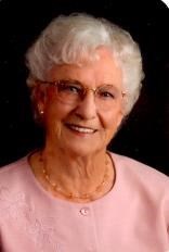 Obituary of Carmen H Shepard