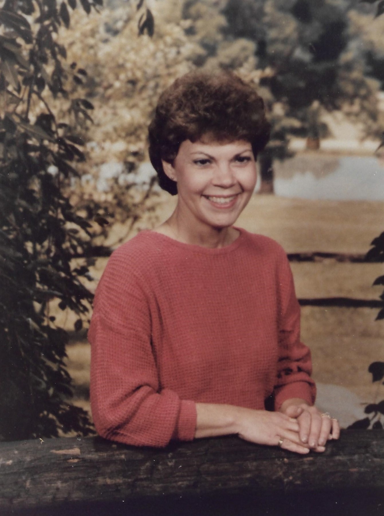 Obituary of Diana Jane (Hormuth) Hartman
