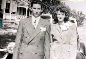 Obituary of John James Schiro Jr.